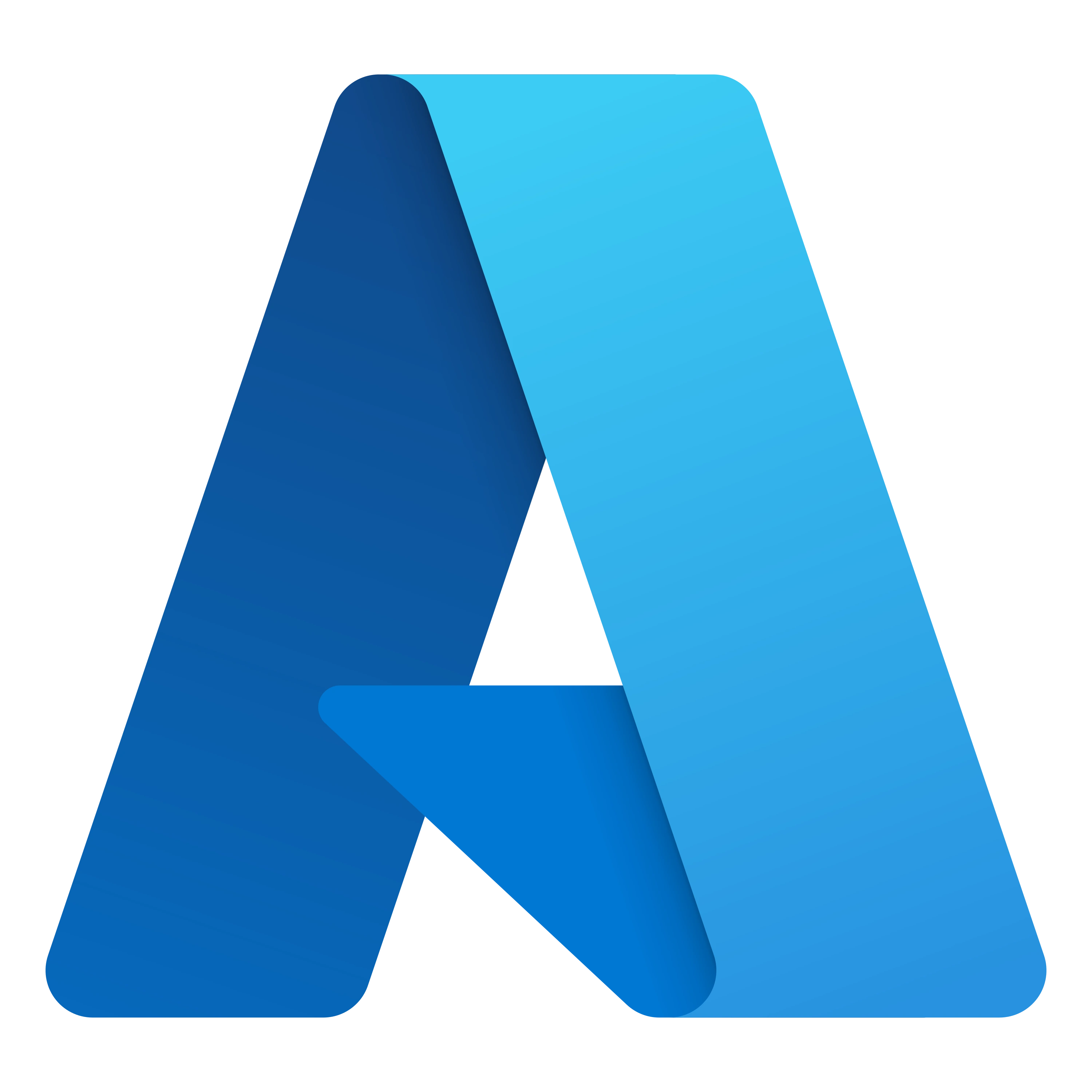 Azure Management